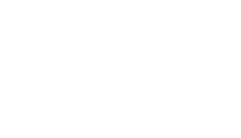 Bright Green Roof Durham
